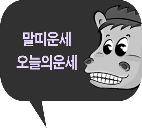 ���쿩�ڼ���